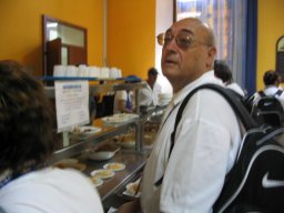 2004-MondialiJuniorGrosseto